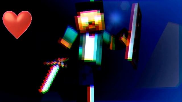 херобрин и Садко! видео которое не набирает даже 17 лайков??? смотреть онлайн