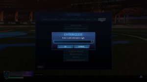 NEW 2024 Redeem Codes! Rocket League