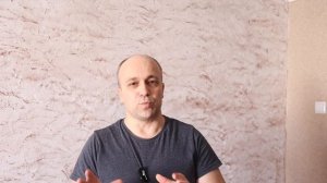 Шум в ушах и голове, головокружение и онемение рук исчезнут благодаря этому упражнению два в одном!