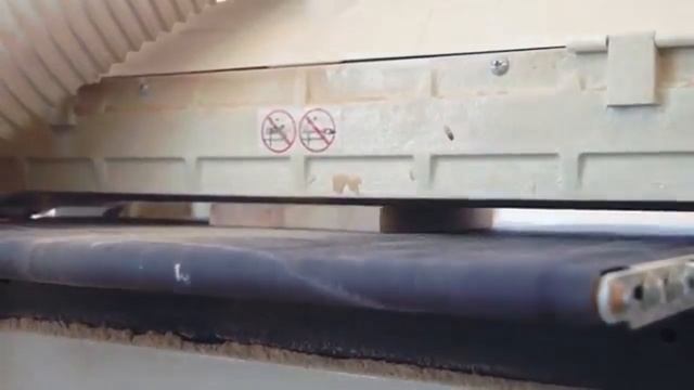 Шкаф ЕТ Leontina - интернет магазин DiZor.ru смотреть онлайн