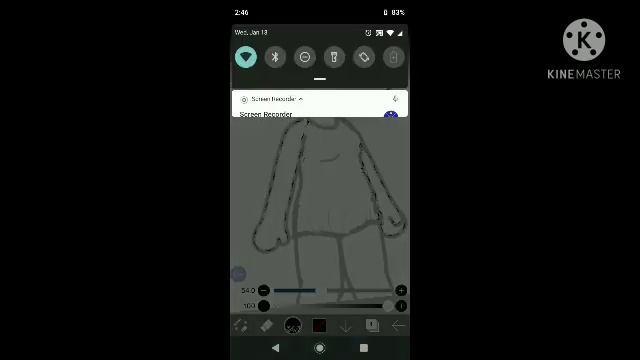 Part 3 of Insecurities oc смотреть онлайн