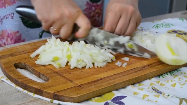 ВЛОГ: ДОЛОЙ ОБЫЧНУЮ КОФЕВАРКУ | "ЭЧПОЧМАК" ТАТАРСКИЕ ТРЕУГОЛЬНИКИ | СЛАДКИЕ БУЛОЧКИ НА СКОРУЮ РУКУ