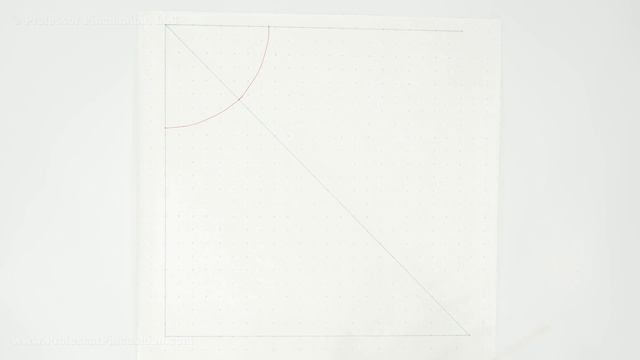 How to Make a Hooded Cloak - Pattern смотреть онлайн