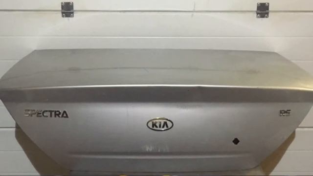 крышка багажника ситроен с4 седан. багажник форд фокус 2 хэтчбек. тойота авенсис крышка багажника. в новосибирске крышку багажника. Ford focus turnier trend крышка багажника.