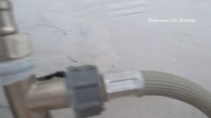 Посудомоечная машина beko ОБЗОР ЗАГРУЗКА ПОСУДЫ Мой первый опыт использования посудомоечной машины