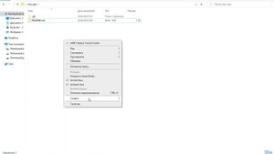 Работа с git bash и github