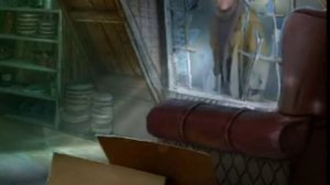 Продавец кошмаров (КиШ)