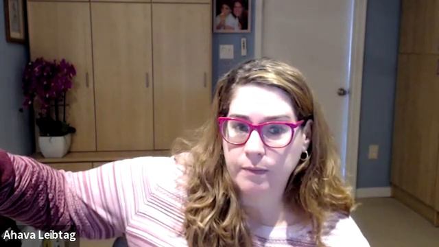 Is Gated Content Still Effective in A Content Strategy | Ahava Leibtag смотреть онлайн