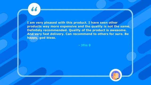 Mac Book Pro Charger - 96W USB C Power Adapter Compatible with MacBook Pro 16, 15, 13 Inch 20 Revie смотреть онлайн