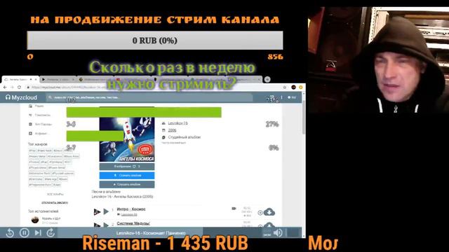 Музыкальный комплекс "Орбита-002-стерео" УП-002С, УМ-102С, Э-002С