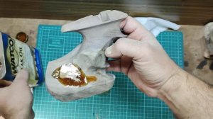 ARTEMIS  pp700s-a ONIX ZASDAR Zr arms   Рукоятка из американского ореха