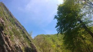 Самые красивые места Краснодарского края || Полковничьи водопады, Джубга || Как добраться?
