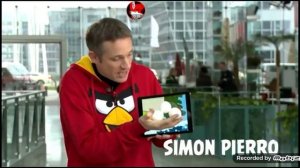 Angry birds magic 🌌обзор игра🌌