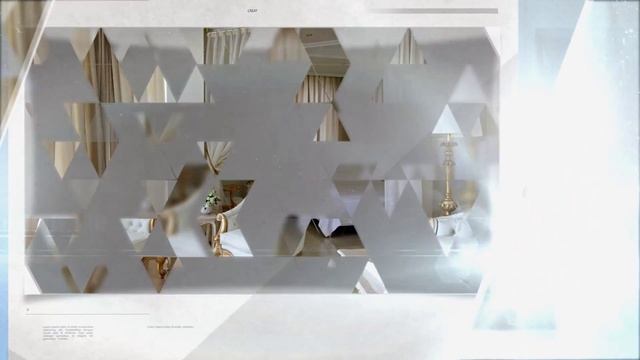 ДИЗАЙН ИНТЕРЬЕРА. Классический стиль в интерьере. смотреть онлайн