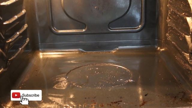 Oven Cleaning with a Dishwasher Tablet | Oven Cleaning Hacks | How to Clean an Oven Easily смотреть онлайн