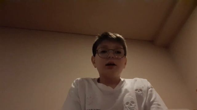 Honda dio | af27 | Проект | Что я сделал , чтобы она повалила?........ смотреть онлайн