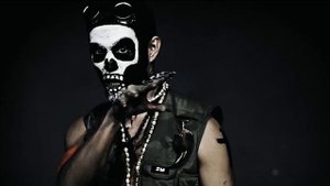 Смысл песни 2rbina 2rista - Оргия на похоронах