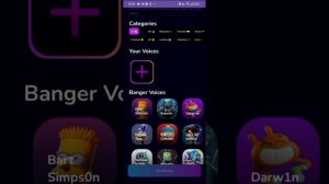 как зделать AI кавер на телефоне бесплатно || AI cover бесплатно