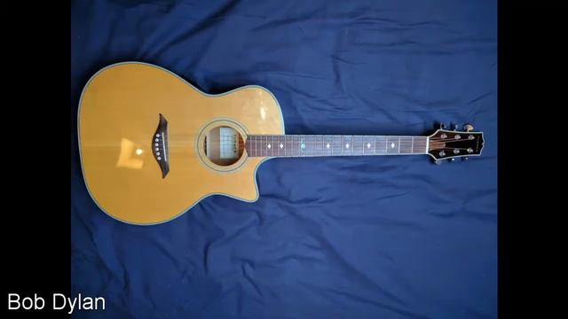 Turner guitar 74ce electro-acoustic grand auditorium 2003 смотреть онлайн