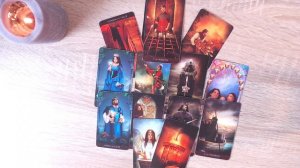 МЫСЛИ МУЖЧИНЫ О ВАС В ЭТОТ ЧЕТВЕРГ. Онлайн таро расклад. Гадание онлайн. Tarot. Taro