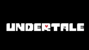 Undertale battle BGM “your best nightmare”