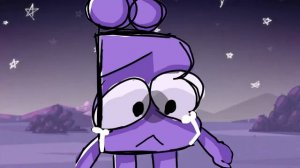 Ёшка потерял... (И.Н.М.Т. МЕМЕ)