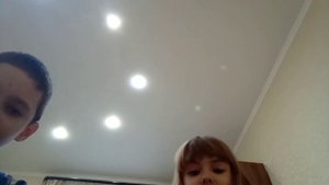 распаковка аниматроников 2
