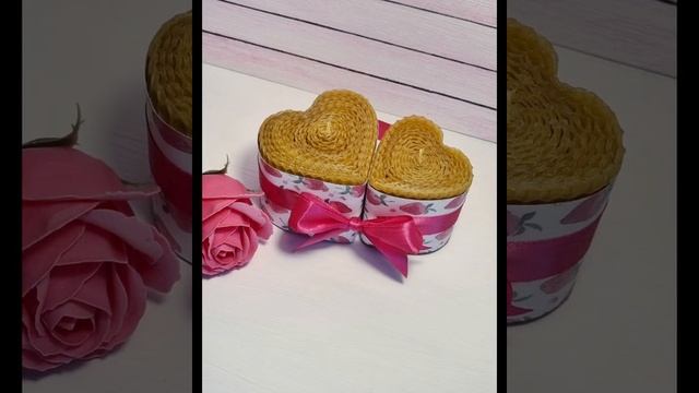 Идеи для свечей из натуральной вощины #свечисвоимируками #сделайсам #воскипламя