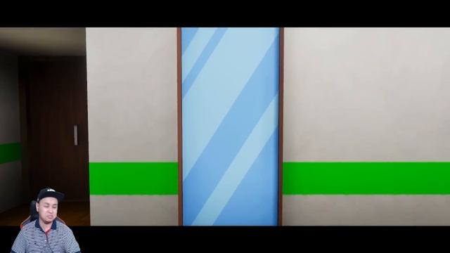 Мен бұл КАЧАЛКАҒА бекер бардым  Бұл качок анандай ау дим!