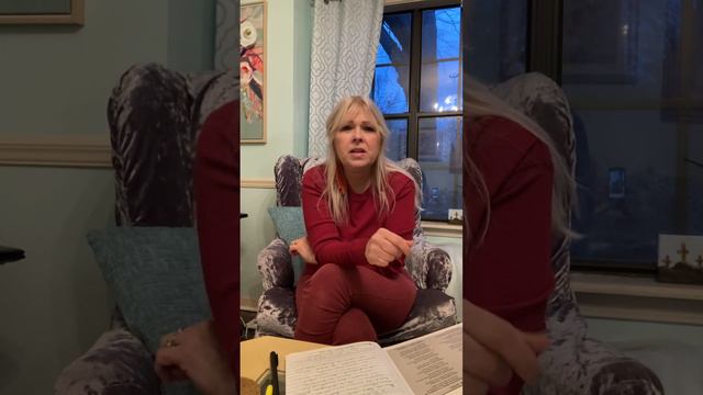 January 2024, Simple Truths- How To Hear The Voice Of God смотреть онлайн