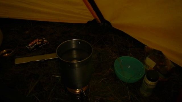 Спирт!) смотреть онлайн