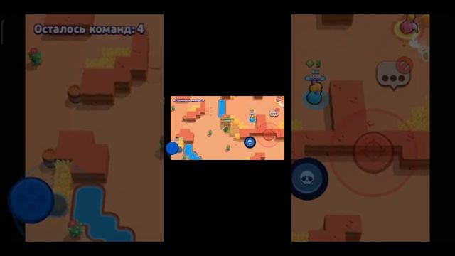 прохождение игр5(4) смотреть онлайн