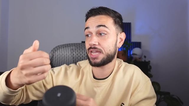 El SMARTWATCH MÁS VENDIDO en AMAZON en 2022?AMAZFIT BIP U PRO смотреть онлайн