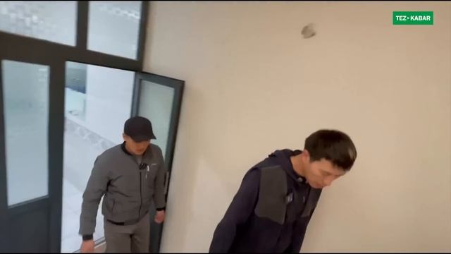 ЭРКЕКТЕР үчүн да АЯЛДАР үчүн да ШАРТЫ сонун МОНЧО ачылды ~ Баасы да АРЗАН экен смотреть онлайн