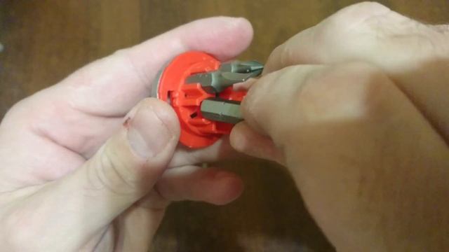 Отвертка Stanley FatMax Stubby FMHT0 62688, Unboxing смотреть онлайн