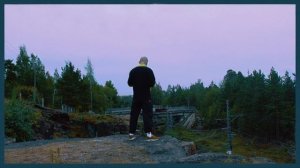 Питерский Щит | Trip season