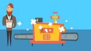 Купить Франшизу Утилитсервис - готовый бизнес на мусоре