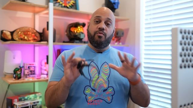 Shokz Opencomm UC Bone Conduction Headset is Next Level! смотреть онлайн