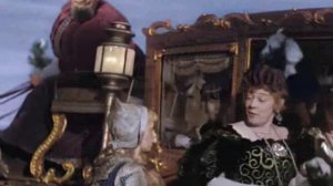 СМЫШЛЕНАЯ ЗОЛУШКА ПОЛУЧАЕТ ЗАДАНИЕ НА ДОМ от своей мачехи - Раневской