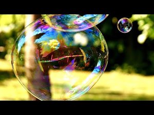 Озонирование Помещения