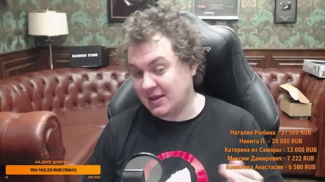 КАК НУЖНО СНИМАТЬ ЖИЛЬЕ смотреть онлайн