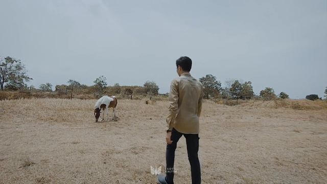 Exotic Journey to South Kalimantan смотреть онлайн