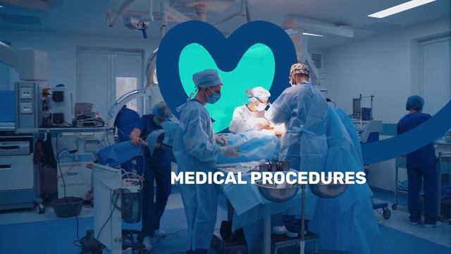 Medical Tourism Journey With MedForLess.com