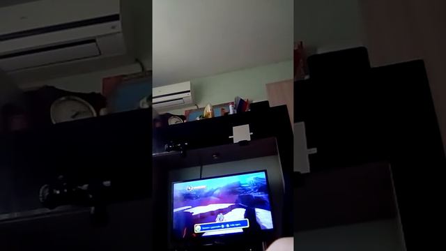 1 часть прохождения карты. Видео игра База. смотреть онлайн