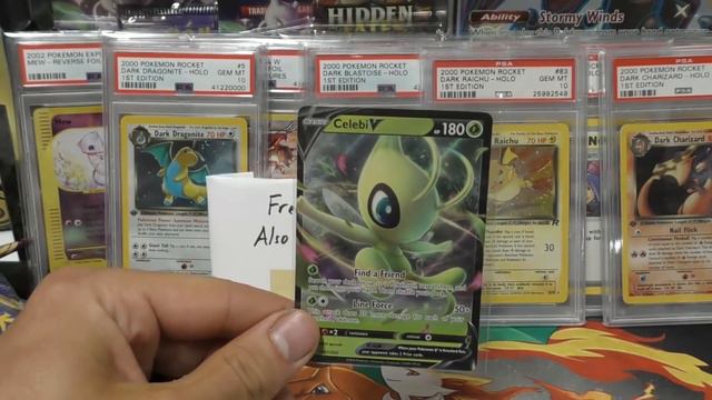 Pokemon Purchases + Opening XY Evolutions Booster Packs !!! смотреть онлайн