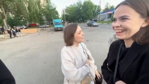 ПРОКАТИЛ МАМУ на ПОРШЕ за 13 000 000 РУБЛЕЙ / Кореш, Парадеевич и  PLOHOYPAREN