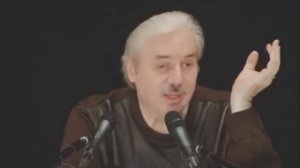 Между иудаизмом, исламом и христианством лишь одно отличие