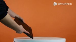 Обзор Подставки для ноутбука Digma D-NCP156-2 | Ситилинк