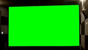 Футаж кинотеатр