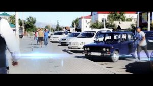 Сылдыс Сендаа - Мен шээй мен